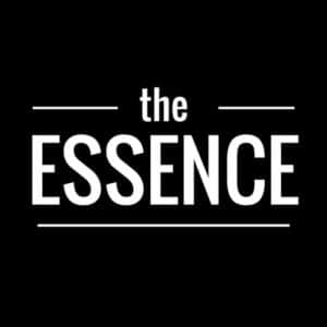 The Essence - Jan Spragge Show